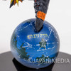 GunBuster Aim for The Top! Last Episode Return to Earth Figure (Color ver.) JAPAN Japanimedia Store