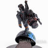 GunBuster Aim for The Top! Last Episode Return to Earth Figure (Color ver.) JAPAN Japanimedia Store