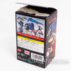 GunBuster Aim for The Top! Last Episode Return to Earth Figure (Color ver.) JAPAN Japanimedia Store