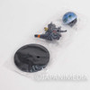 GunBuster Aim for The Top! Last Episode Return to Earth Figure (Color ver.) JAPAN Japanimedia Store