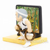 Ikkyu-san Miniature Diorama Figure Catching Tiger in Picture ver. JAPAN ANIME