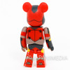 Gurren Lagann BE@RBRICK Bearbrick Figure Medicom Toy JAPAN ANIME MANGA