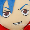 [JUNK ITEM/Damaged] Gurren Lagann Kamina Plush Doll Movic JAPAN ANIME GAINAX