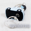 Lupin the Third (3rd) LUPIN Figure Machine Desorption Keychain JAPAN ANIME