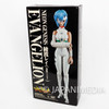 Evangelion Bandage Rei Ayanami Plug Suit Figure RAH Medicom Toy JAPAN