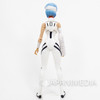 Evangelion Bandage Rei Ayanami Plug Suit Figure RAH Medicom Toy JAPAN