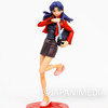 Evangelion Misato Katsuragi Portraits Figure Series 5 BANDAI JAPAN