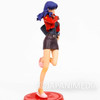 Evangelion Misato Katsuragi Portraits Figure Series 5 BANDAI JAPAN Japanimedia Store