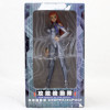 Ghost in the Shell Motoko Aramaki Extra Figure SEGA JAPAN ANIME