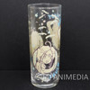 RARE! Ah! My Goddess Belldandy Skuld Urd Glass JAPAN ANIME