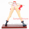 Street Fighter 2 Cammy Pink ver Capcom Figure Collection 1.5 JAPAN GAME