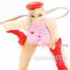 Street Fighter 2 Cammy Pink ver Capcom Figure Collection 1.5 JAPAN GAME Japanimedia Store FRONT