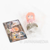 Bastard !! Tia Noto Yoko Chara-Heroes Small Figure JAPAN ANIME MANGA