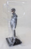 Evangelion Gendo Ikari Commander Premium Figure SEGA JAPAN ANIME MANGA