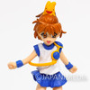 PUYO PUYO Arle Nadja MIni Sega Gals Collection Figure