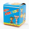 RARE! Goku's Great Adventures Goku Stamp Tezuka Osamu JAPAN ANIME Daiboken Japanimedia Store