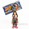 Shaman King Hao Asakura Figure Key Chain JAPAN ANIME MANGA