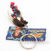 Shaman King Hao Asakura Figure Key Chain JAPAN ANIME MANGA Japanimedia Store