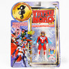 Hurricane Polymar Tatsunoko Production Action Figure Collection JAPAN ANIME 2