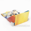 The King of Fighters Kyo Kusanagi Capcom vs SNK Pocket Figure Banpresto JAPAN GAME Japanimedia Store