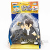 The King of Fighters Kyo Kusanagi Capcom vs SNK Pocket Figure Banpresto JAPAN GAME Japanimedia Store