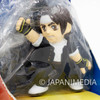 The King of Fighters Kyo Kusanagi Capcom vs SNK Pocket Figure Banpresto JAPAN GAME Japanimedia Store FRONT