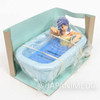 Evangelion Misato Katsuragi Soap Dish Figure Ver.1 SEGA Japanimedia Store