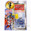 YatterMan Tonzura Tatsunoko Production Action Figure Collection JAPAN ANIME 2