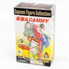 Street Fighter 2 Cammy White ver Capcom Figure Collection JAPAN GAME Japanimedia Store 10