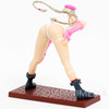 Street Fighter 2 Cammy White ver Capcom Figure Collection JAPAN GAME Japanimedia Store 6