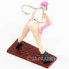 Street Fighter 2 Cammy White ver Capcom Figure Collection JAPAN GAME Japanimedia Store 8