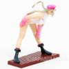 Street Fighter 2 Cammy White ver Capcom Figure Collection JAPAN GAME Japanimedia Store 5
