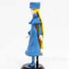 Cosmowrrior Zero / Galaxy Express 999 Maetel Figure 5" REIJI MATSUMOTO