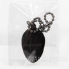 Nadia The Secret of Blue Water Gargoyle Metal Charm GAINAX JAPAN Japanimedia Store