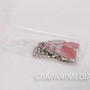 Nadia The Secret of Blue Water Gratan Grandis Tank Metal Charm Keychain Gainax Japan Japanimedia Store 3