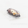 Attack on Titan Zoe Hange Rubber Mascot Keychain JAPAN ANIME