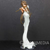 Ah! My Goddess Belldany Figure Terzetto ver. JAPAN ANIME MANGA Japanimedia Store