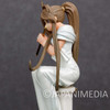 Ah! My Goddess Belldany Figure Terzetto ver. JAPAN ANIME MANGA Japanimedia Store