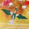 Seijuu Sentai Gingaman Pocket Heroes Figure Set JAPAN ANIME MANGA TOKUSATSU Japanimedia Store