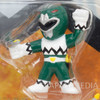 Seijuu Sentai Gingaman Pocket Heroes Figure Set JAPAN ANIME MANGA TOKUSATSU Japanimedia Store