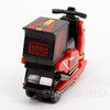 Evangelion x Kokoichi Delivery Bike Figure EVA-02 JAPAN ANIME Japanimedia Store