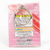Evangelion Misato Katsuragi Valentine's Day ver. Figure Keychain SEGA JAPAN Japanimedia Store