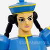 Retro! Virtua Fighter Pai Chan Collection Figure SEGA 1995 JAPAN Japanimedia Store