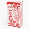 One Piece Luffy & Chopper Styling Figure Jump Festa 2008 Limited ver. Japanimedia Store One Piece Luffy & Chopper Styling Figure Jump Festa 2008 Limited ver. Japanimedia Store