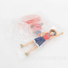 One Piece Luffy & Chopper Styling Figure Jump Festa 2008 Limited ver. Japanimedia Store One Piece Luffy & Chopper Styling Figure Jump Festa 2008 Limited ver. Japanimedia Store
