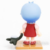 Evangelion Rei Ayanami Childhood Figure Petit Eva Series JAPAN ANIME