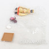 Evangelion Jet Alone Anthropomorphic Figure Petit Eva Series JAPAN ANIME