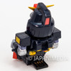 Gundam Psycho-Gundam Figure Type USB Flash Memory 4GB Buffalo JAPAN