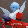 RARE! Evangelion Rei Ayanami LILITH Door of Guf 4.5" Figure SEGA JAPAN 2