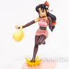 Ninja Nonsense Shinobu 1/8 Scale Figure Kotobukiya Anime Japan Japanimedia Store 8